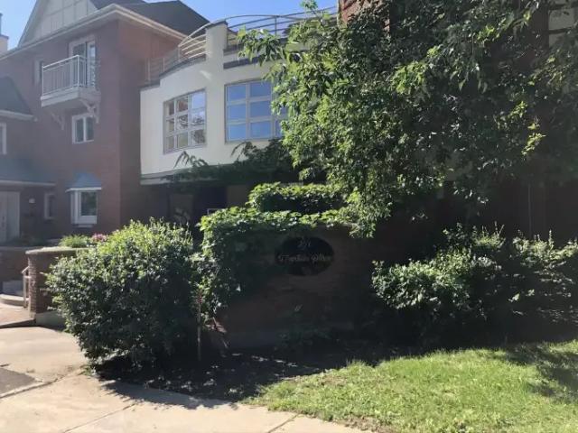 Condo for rent in Mulhurst Bay, Ontario