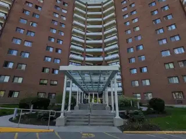 Condo for rent in Mulhurst Bay, Ontario