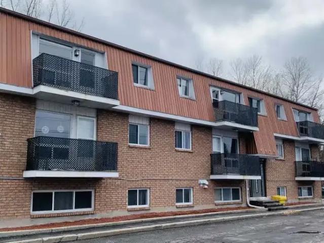 Condo for rent in Mulhurst Bay, Ontario