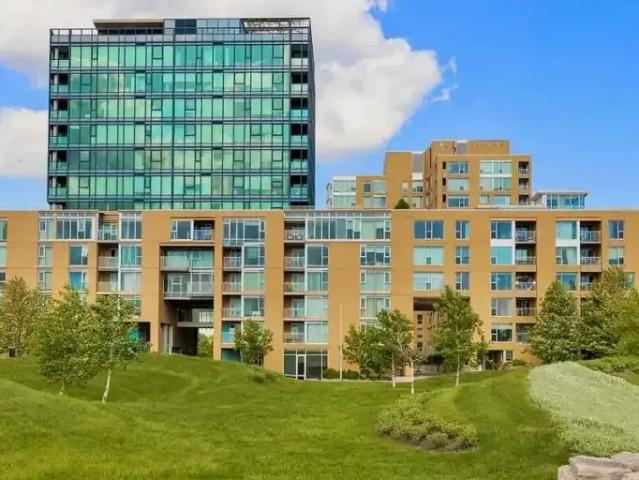 Condo for rent in Mulhurst Bay, Ontario