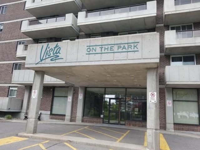 Condo for rent in Mulhurst Bay, Ontario
