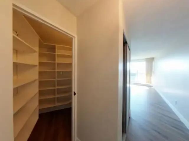 Condo for rent in Mulhurst Bay, Ontario