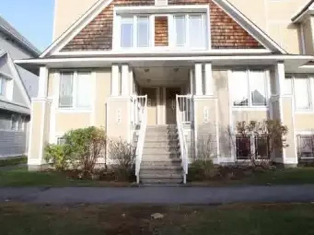 Condo for rent in Mulhurst Bay, Ontario