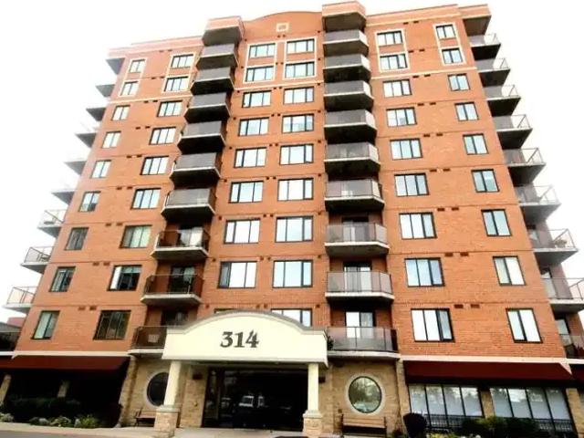 Condo for rent in Mulhurst Bay, Ontario