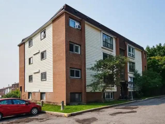 Condo for rent in Mulhurst Bay, Ontario