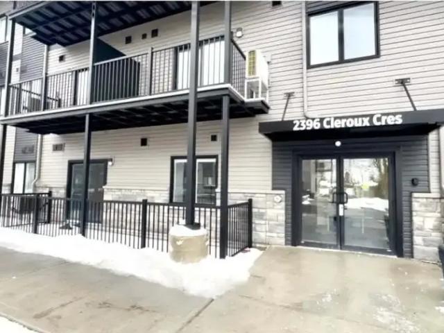 Condo for rent in Mulhurst Bay, Ontario
