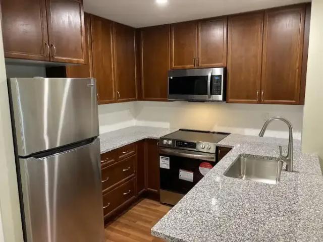 Condo for rent in Penticton, British Columbia