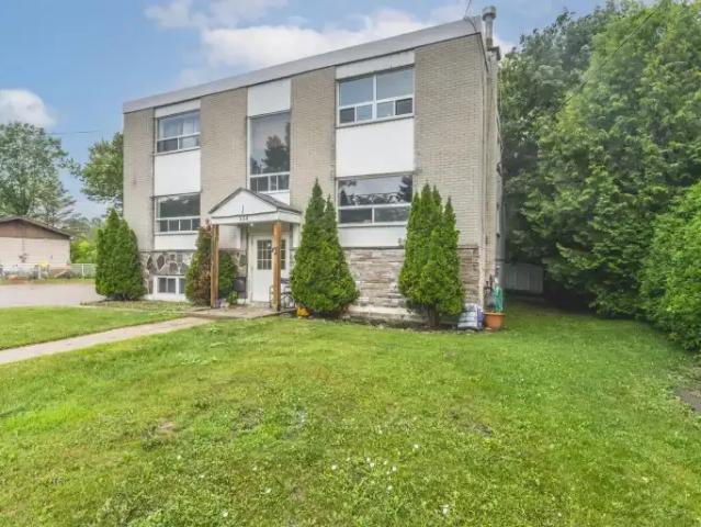 Condo for rent in Tay, Ontario