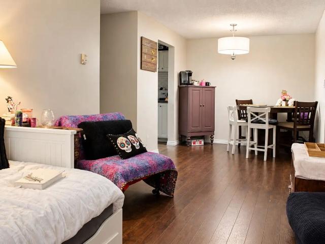 Condo for rent in Northwest, Alberta