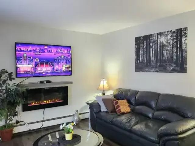 Condo for rent in Alberta