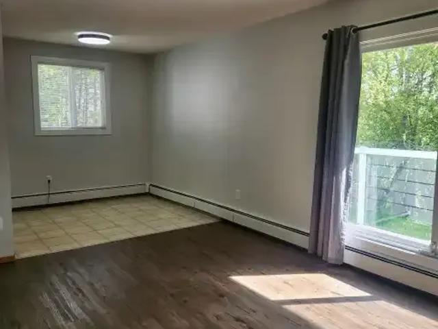 Condo for rent in Alberta