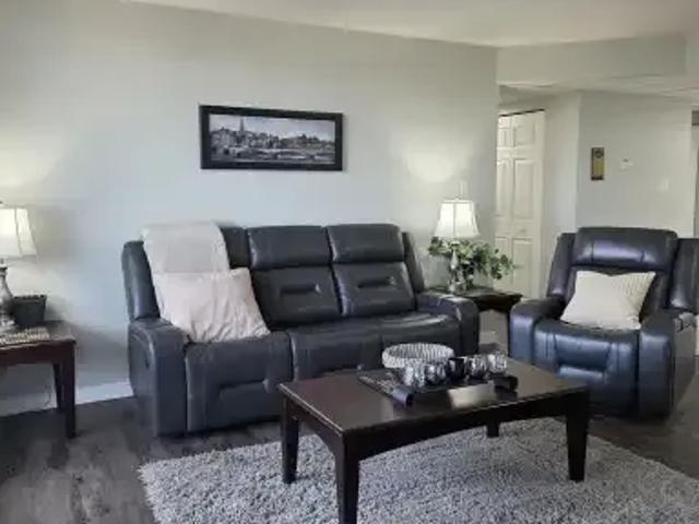 Condo for rent in Alberta