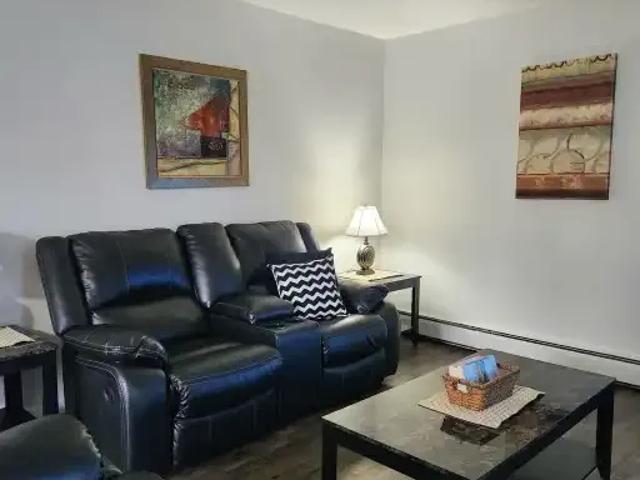 Condo for rent in Alberta