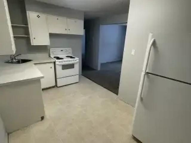 Condo for rent in Alberta