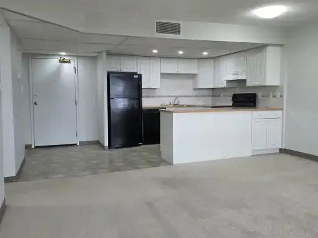 Condo for rent in Alberta