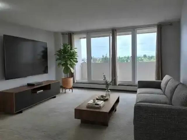 Condo for rent in Alberta