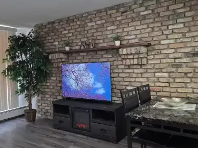 Condo for rent in South Hill, City of Red Deer