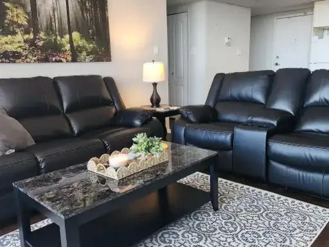 Condo for rent in South Hill, City of Red Deer