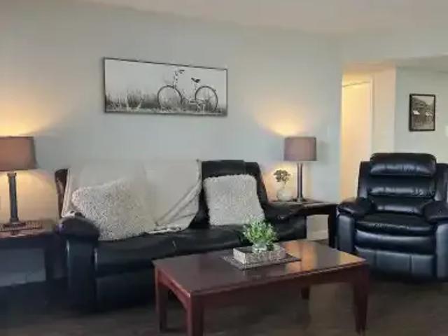 Condo for rent in South Hill, City of Red Deer