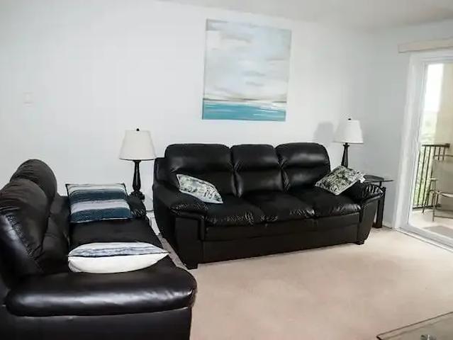 Condo for rent in Inglewood, City of Red Deer