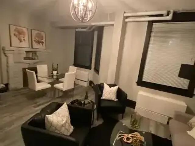 Condo for rent in Regina, Saskatchewan