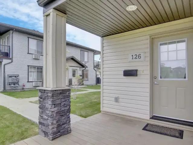 Condo for rent in Regina, Saskatchewan