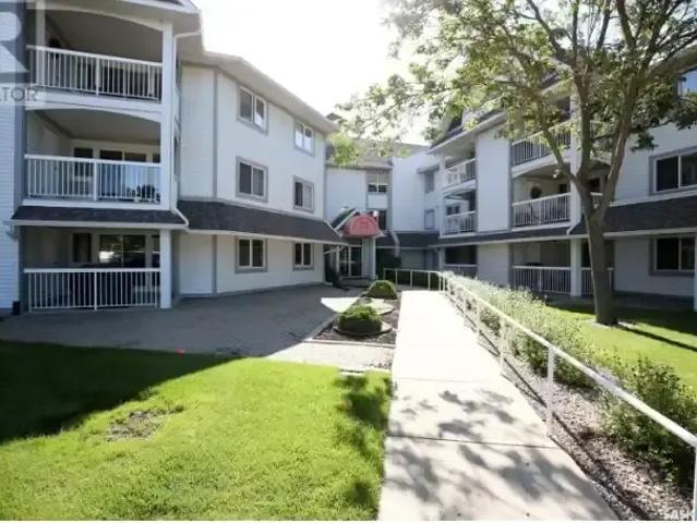 Condo for rent in Regina