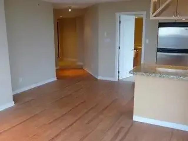 Condo for rent in Richmond, British Columbia