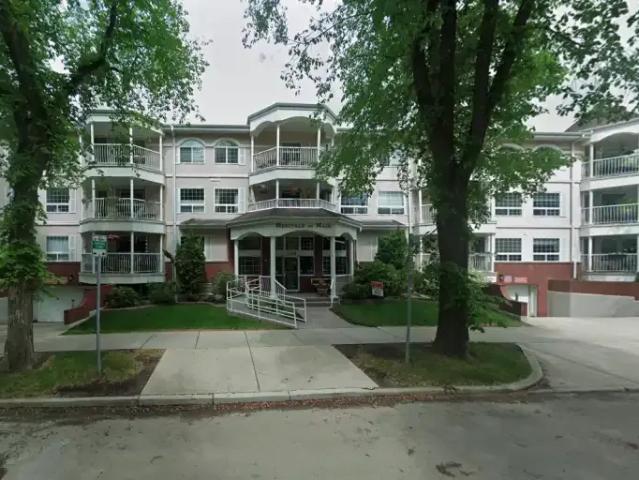 Condo for rent in Saskatoon, Saskatchewan