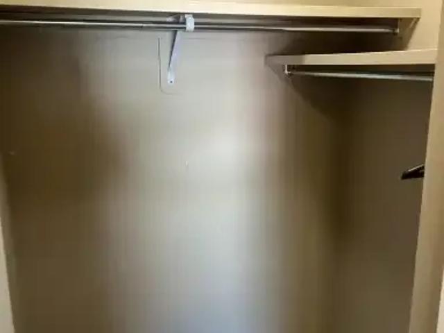 Condo for rent in Saskatoon, Saskatchewan