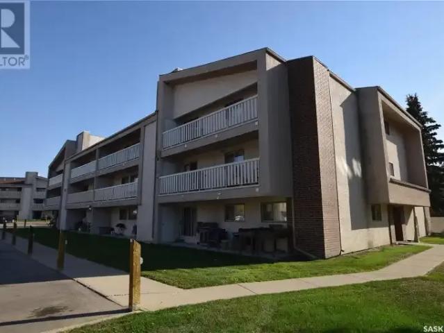 Condo for rent in Saskatoon, Saskatchewan