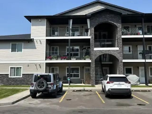 Condo for rent in Stonebridge, Saskatoon