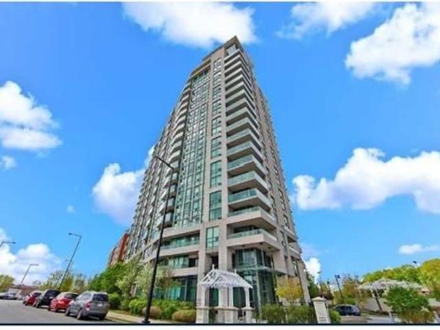 Condo for rent in Woburn, Ontario