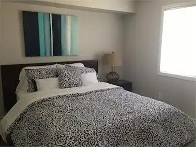 Condo for rent in Sherwood Park, Alberta