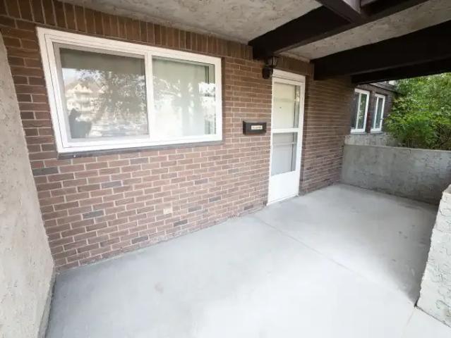 Condo for rent in Saint Albert, Alberta