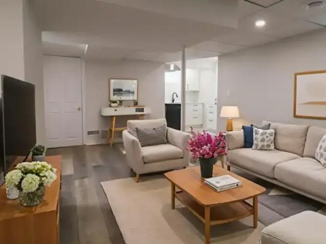 Condo for rent in Niagara, Ontario