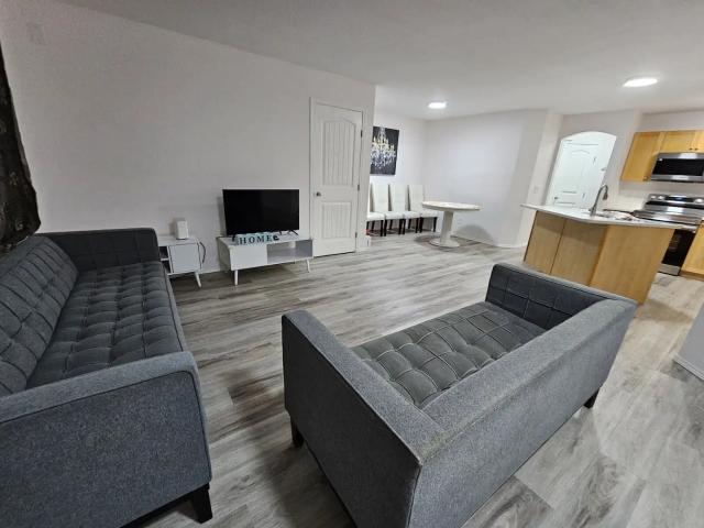 Condo for rent in Northwest, Alberta
