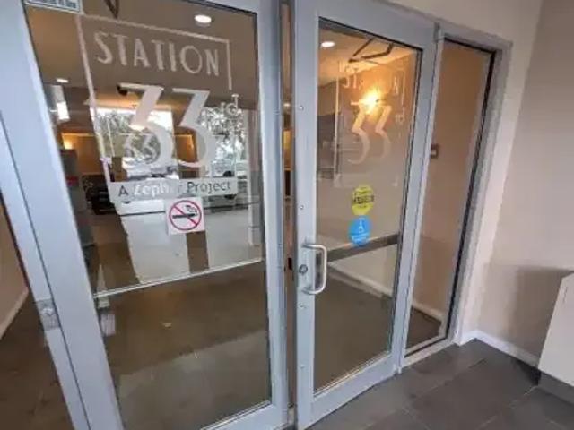 Condo for rent in Stony Plain, Alberta