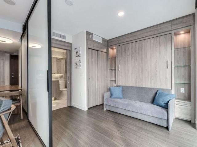 Condo for rent in Stony Plain, Alberta