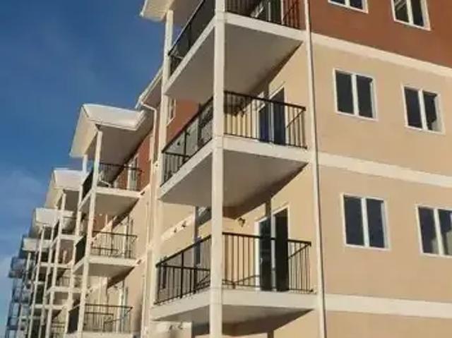 Condo for rent in Folkstone, Stony Plain