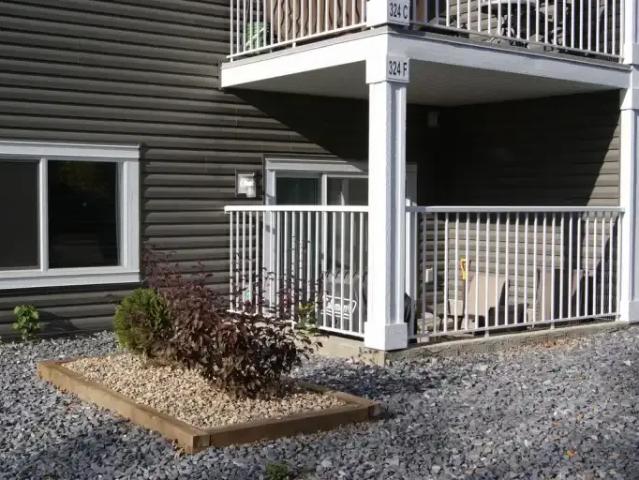 Condo for rent in Strathmore, Alberta