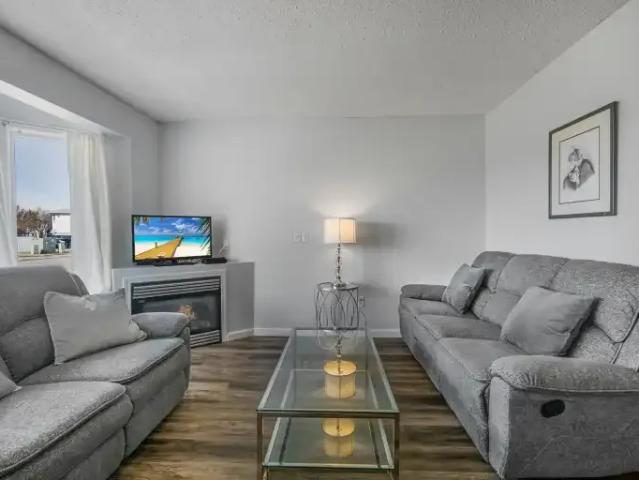 Condo for rent in Strathmore, Alberta