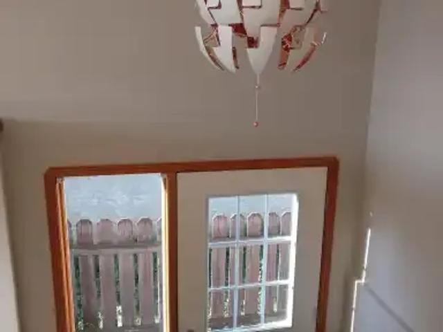 Condo for rent in Strathmore, Alberta