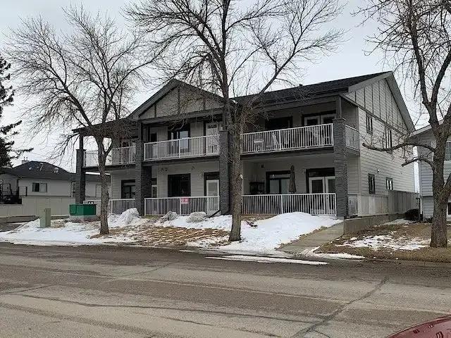Condo for rent in The Ranch, Strathmore