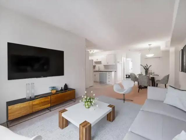 Condo for rent in Strathaven, Strathmore