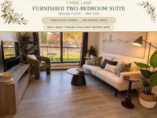 Condo for rent in Aspen Creek, Strathmore