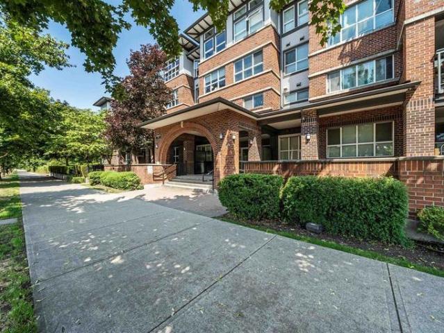 Condo for rent in Clayton Heights, Surrey