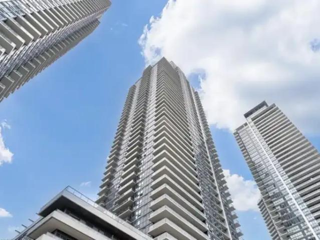 Condo for rent in Woburn, Ontario