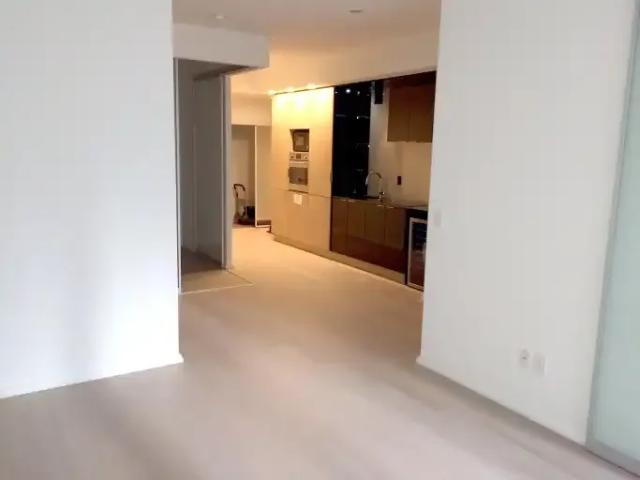 Condo for rent in Woburn, Ontario