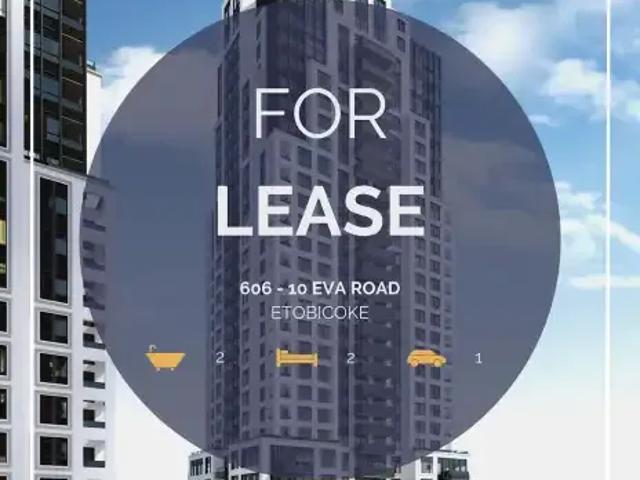 Condo for rent in Woburn, Ontario